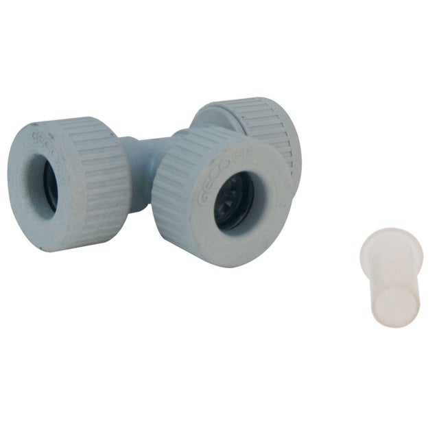TE 15MM PB