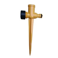 ASPERSOR PINCHO Ø1/2