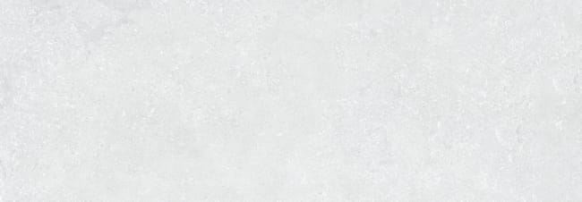 AZULEJO PASTA BLANCA 30X90CM MALDIVES PERLA - 1