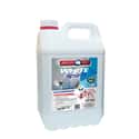 DISOLVENTE WHITE SPIRIT 5L - 1