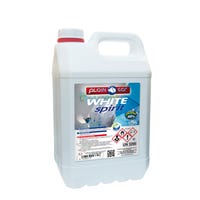 DISOLVENTE WHITE SPIRIT 5L - 1