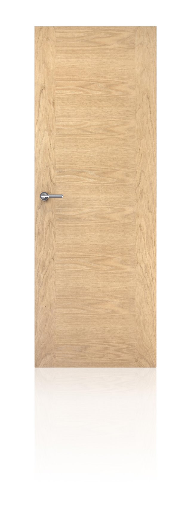 HOJA LISA ROBLE DEC 72.5 CM