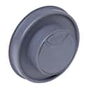 TAPON ADAPTABLE DE Ø125-80MM - 1