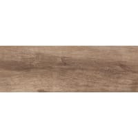 SUELO CERÁMICO INTERIOR  20.5X61.5CM MARLEN BEIGE - 1