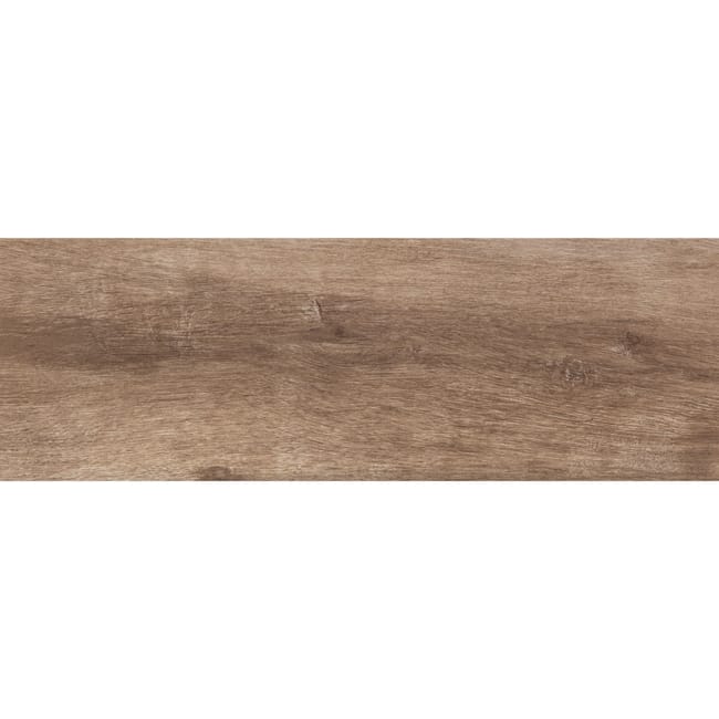 SUELO CERÁMICO INTERIOR  20.5X61.5CM MARLEN BEIGE - 1