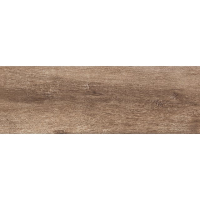 SUELO CERÁMICO INTERIOR  20.5X61.5CM MARLEN BEIGE