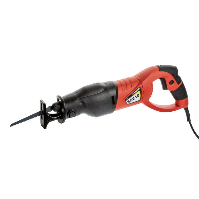 SIERRA SABLE 1050W STAYER SS 210