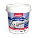 IMPERMEABILIZANTE TERMOAISLANTE 14L BLANCO - 1