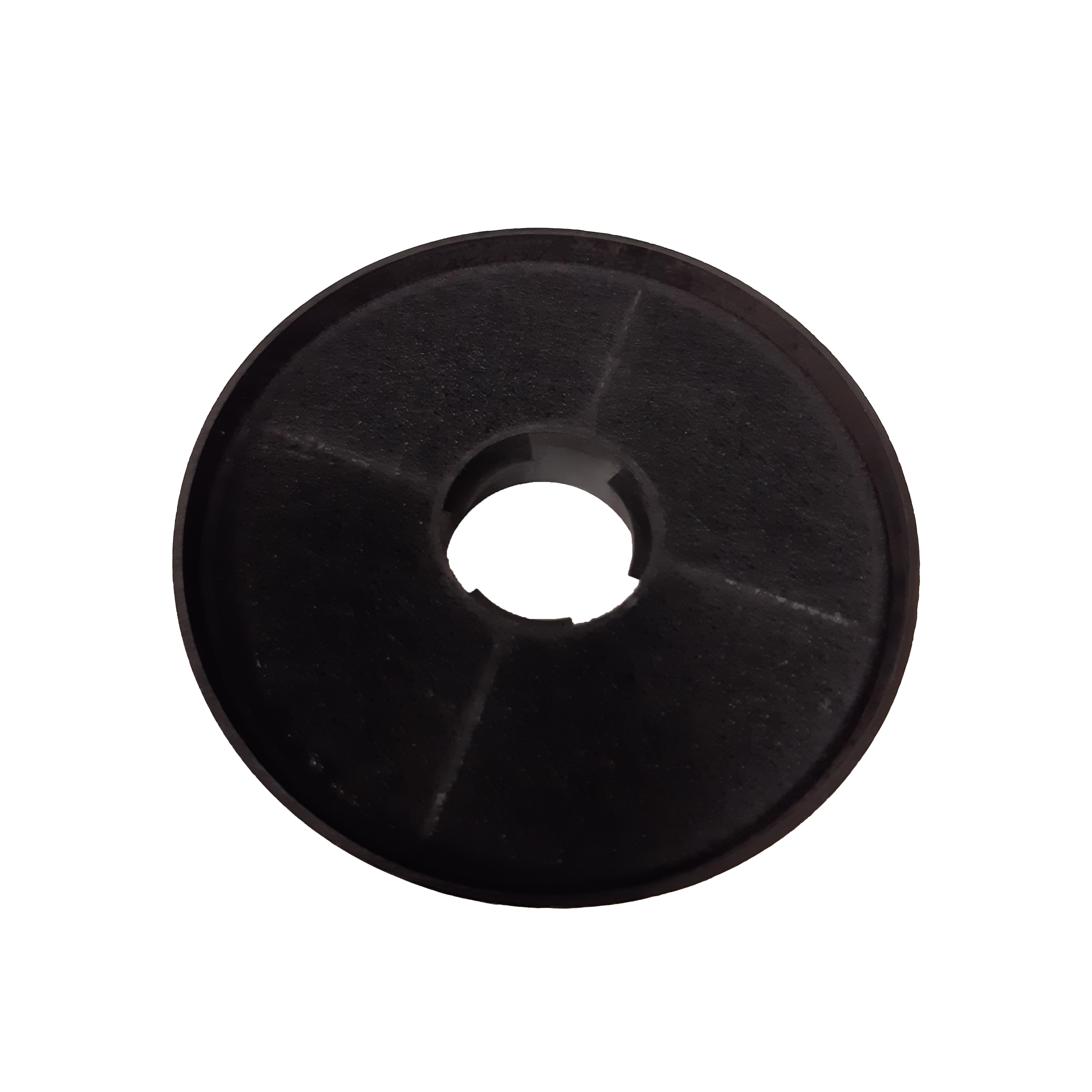 FILTRO DE CARBONO PARA EXAUSTOR TELESCÓPICO TEKA - 2