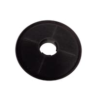 FILTRO DE CARBONO PARA CAMPANA DECORATIVA PIRAMIDAL CATA - 1