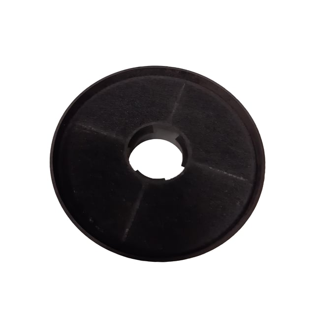 FILTRO DE CARBONO PARA CAMPANA DECORATIVA PIRAMIDAL CATA