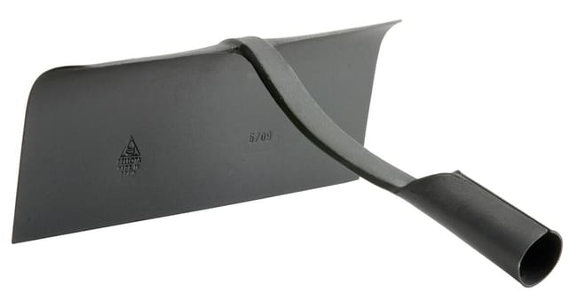 RAEDERA OBRA RECTA BELLOTA - 1