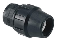 ENTRONQUE 50MMX1 1/2