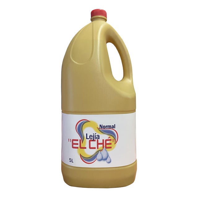 LEJIA 5L