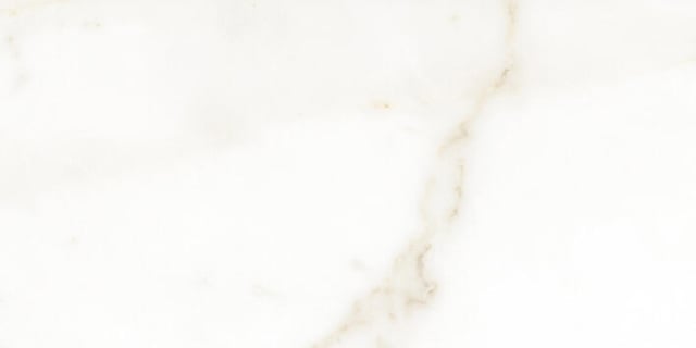AZULEJO PASTA BLANCA 30X60CM CARRARA GOLD