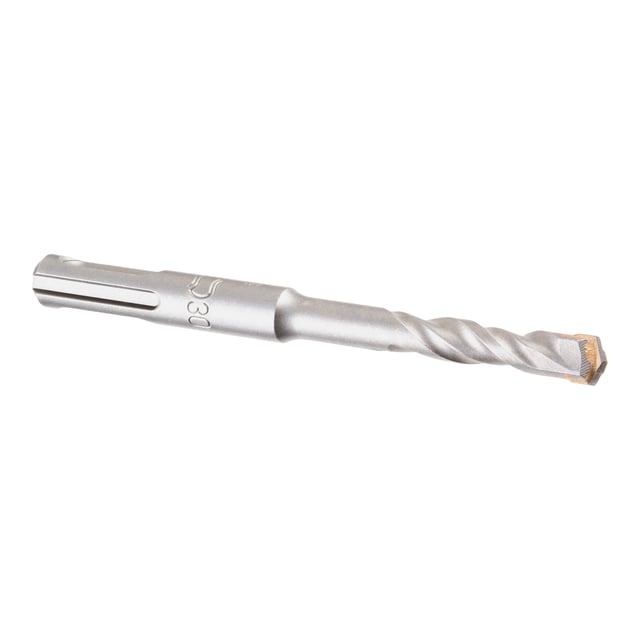 BROCA HORMIGON SDS 8 X 110 MM PLUS-3 BOSCH