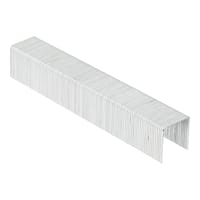 5000 GRAPAS 12 MM - 1