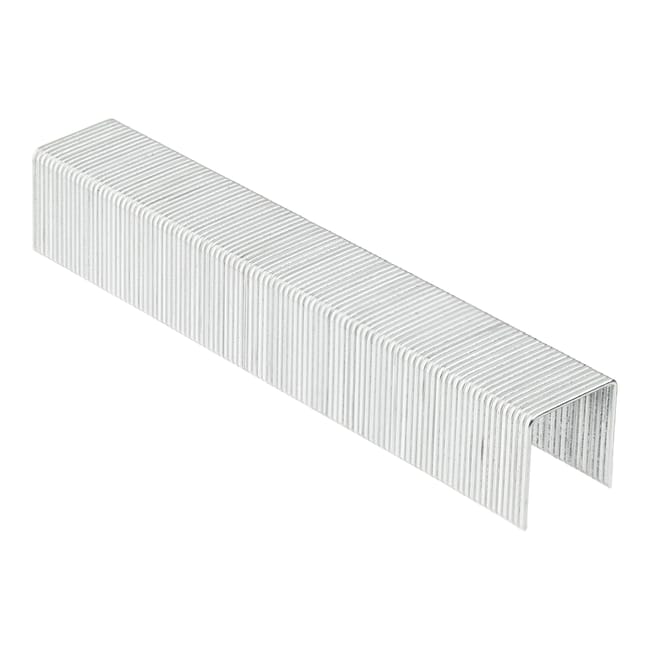 5000 GRAPAS 12 MM - 1