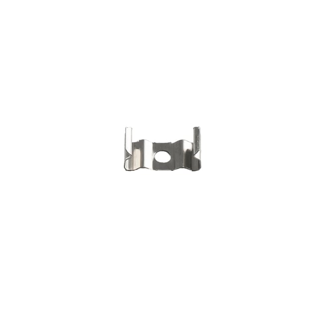 CLIC PARA PERFIL SUPERFICIE 18X13MM