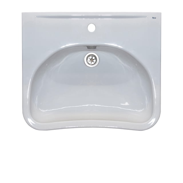 LAVABO SUSPENDIDO ACCESS