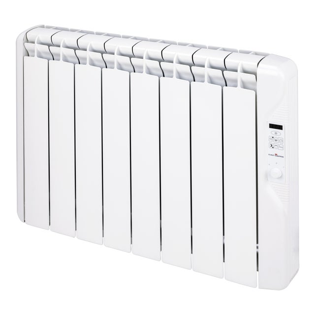 EMISOR TERMICO FLUIDO 1000W GABARRON