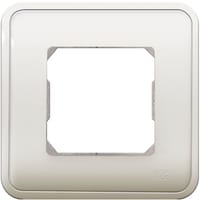 MARCO 2 MODULOS REHABITAT BLANCO - 1