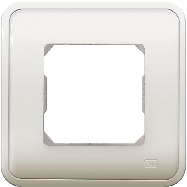 MARCO 2 MODULOS REHABITAT BLANCO - 1