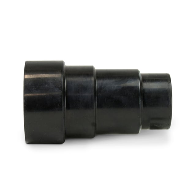  ADAPTADOR ASPIRADOR UNIVERSAL STAYER