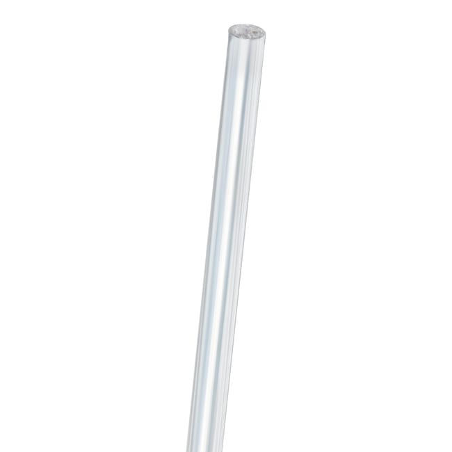 VARILLA ACERO GALVANIZADO 4 MM DIÁMETRO 2 M - 1