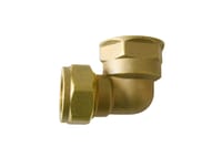 CODO 90º ROSCA  18MMX1/2