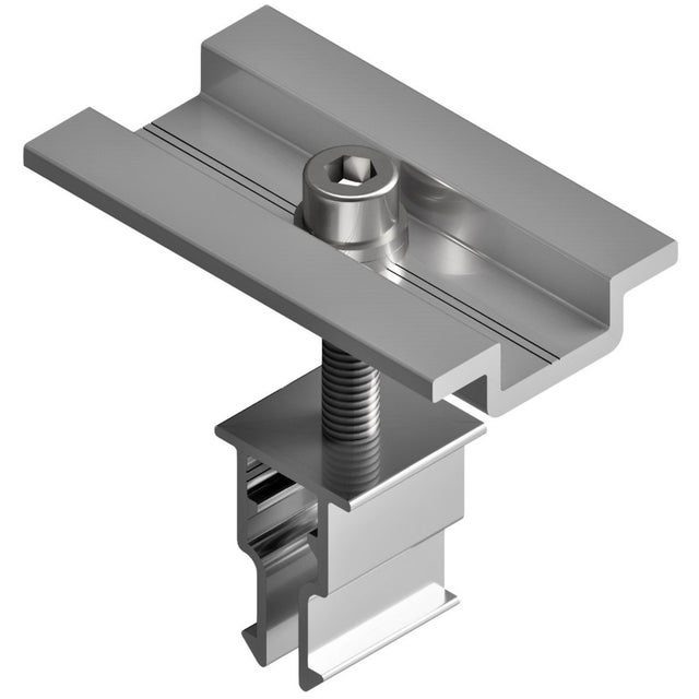PRESOR CENTRAL S11 SUNFER 2 UNIDADES