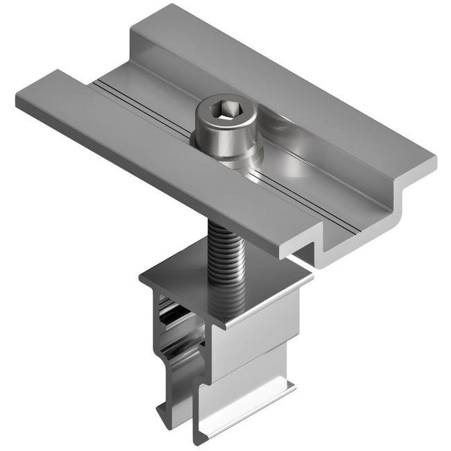 PRESOR CENTRAL S11 SUNFER 2 UNIDADES - 1
