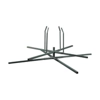 SOPORTE GIRATORIO - 1