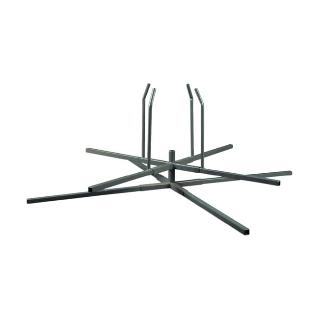 SOPORTE GIRATORIO - 1