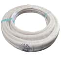 TUBO COBRE REFRIGERACION AISLADO 1/4