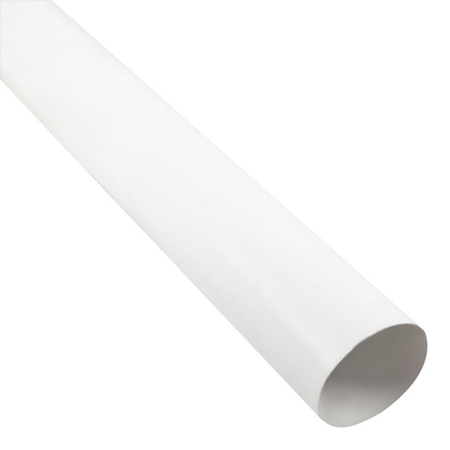 TUBO REDONDO Ø 150MM 1,5M