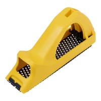 CEPILLO PLACAS YESO 155 MM STANLEY - 1