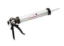 APLICADOR MORTERO JUNTAS MANUAL 750CC RUBI - 1