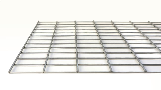 PACK 4 NIVELES REJILLA 180 X 60 CM - 1