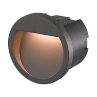 EMPOTRABLE CLUE RED IP65 105LM 3000K - 1