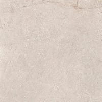 SUELO PORCELÁNICO 99.5X99.5CM SUMUM BEIGE - 1