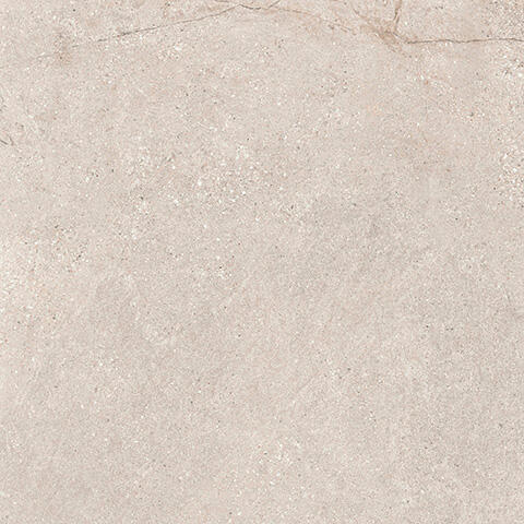 SUELO PORCELÁNICO 99.5X99.5CM SUMUM BEIGE