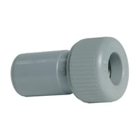 MANGUITO REDUCIDO 25-22MM HEMBRA PB TERRAIN - 1