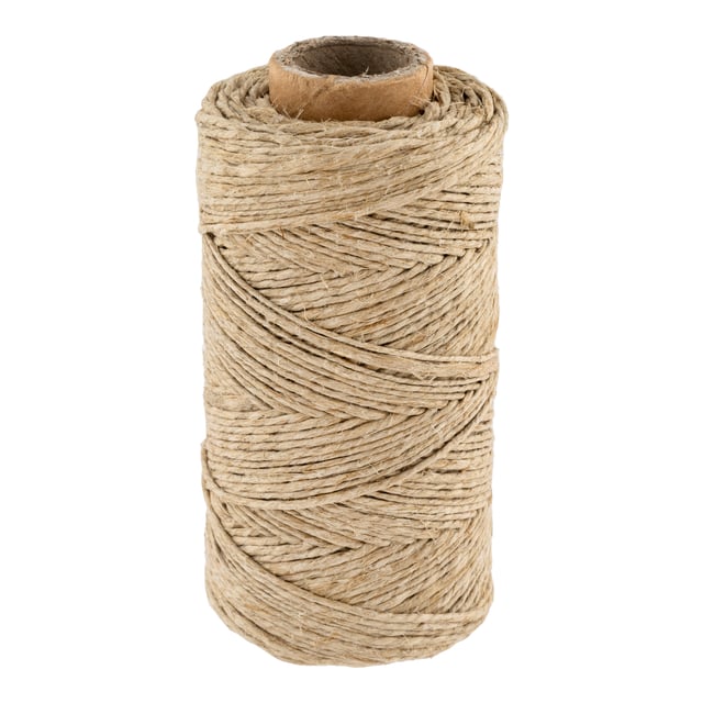 HILO PULIDO 1.5 MM. 100 M 100 GRAMOS ROMBULL