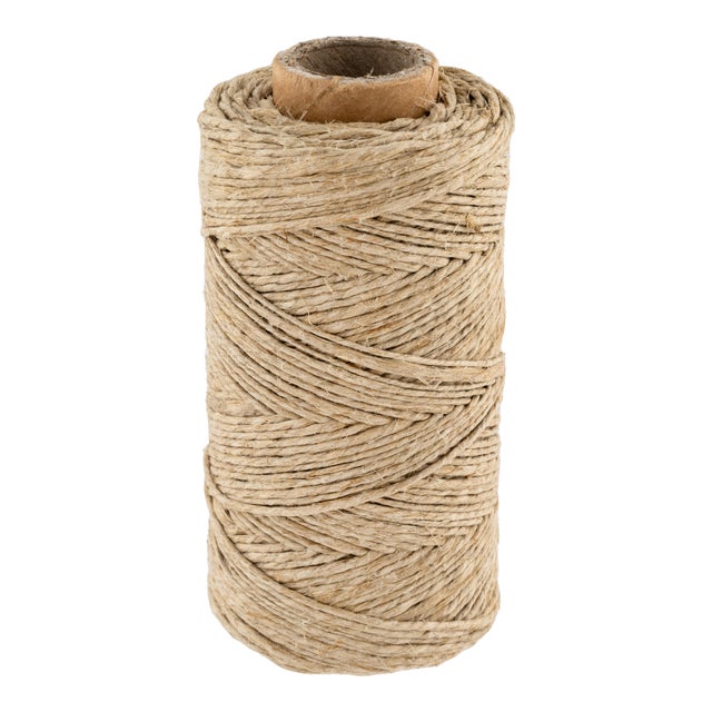 HILO PULIDO 1.5 MM. 100 M 100 GRAMOS ROMBULL