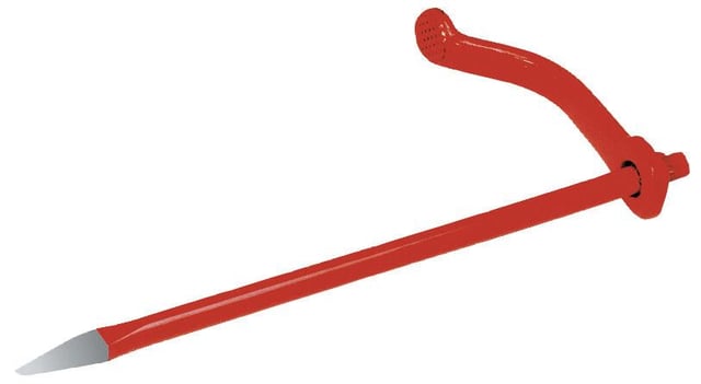 CLAVO YESERO REDONDO 300 MM BELLOTA