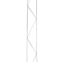 ARMADURA RN/Z-4 80 MM - 1