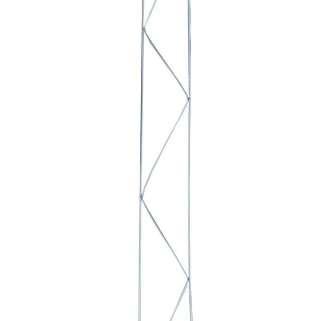 ARMADURA RN/Z-4 150 MM