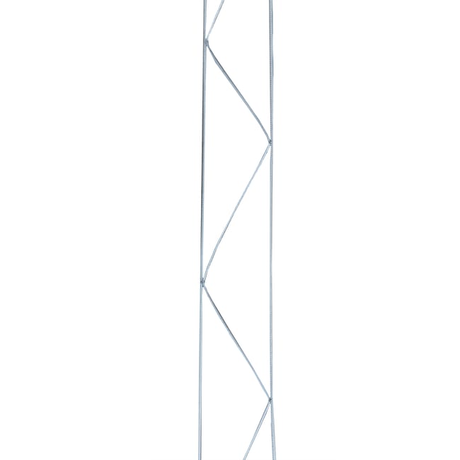 ARMADURA RN/Z-4 80 MM - 1