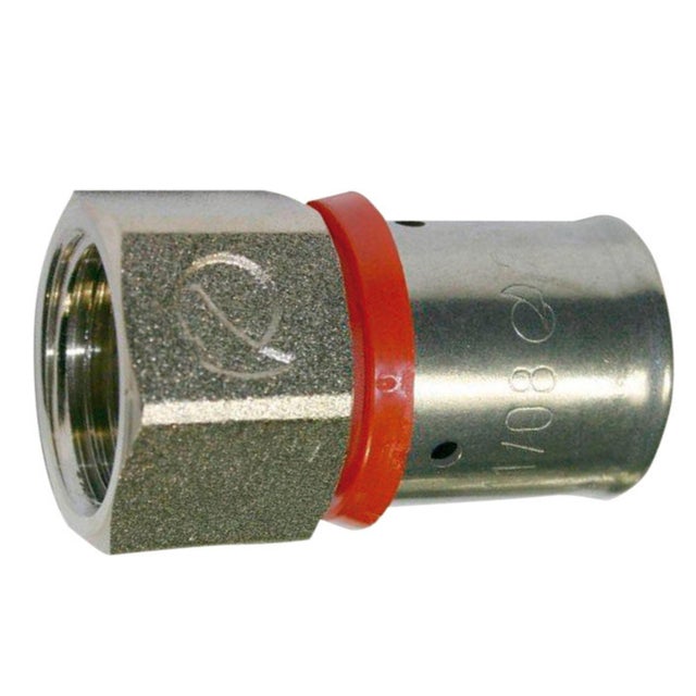 RACOR 18MMX2